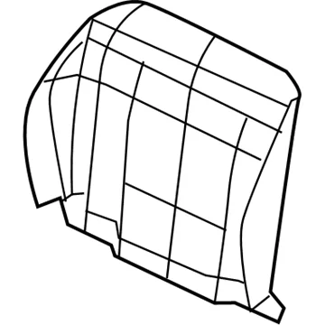 moparpartsgiant8-4163609