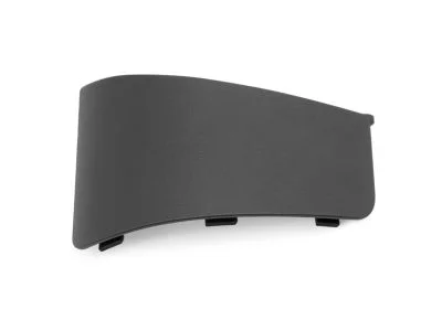 moparpartsgiant8-4163881