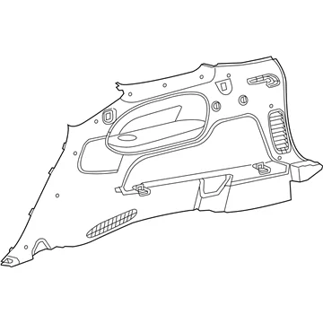 moparpartsgiant8-4164119