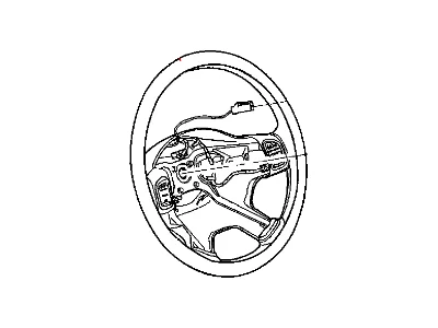 moparpartsgiant8-4164210