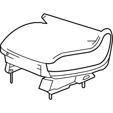 moparpartsgiant8-4164730