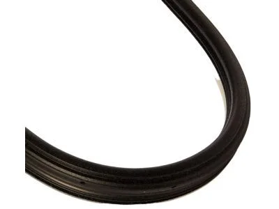 moparpartsgiant8-4164854