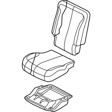 moparpartsgiant8-4165013