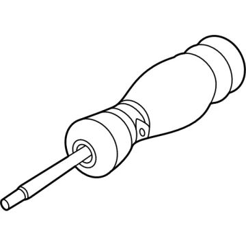 moparpartsgiant8-4165110