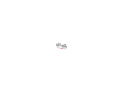 moparpartsgiant8-4165120