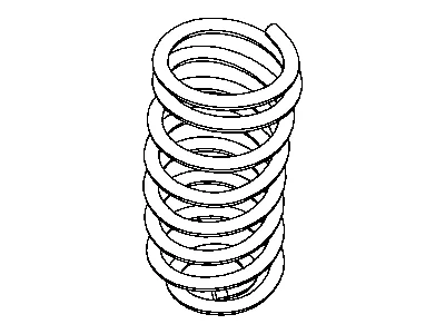 moparpartsgiant8-4165146