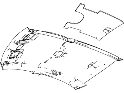 moparpartsgiant8-4165597