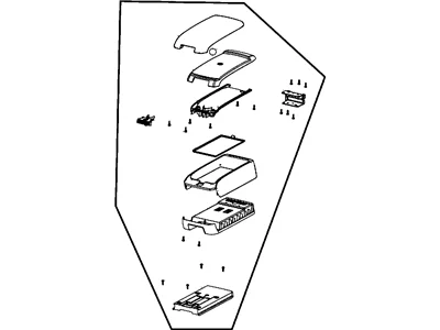 moparpartsgiant8-4165660