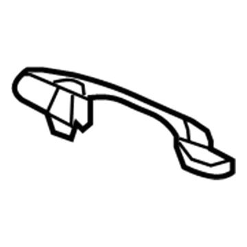 moparpartsgiant8-4165873