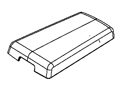 moparpartsgiant8-4165908