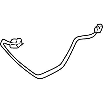 moparpartsgiant8-4166591