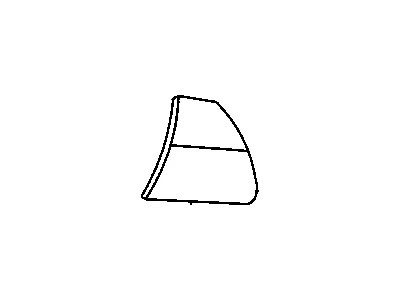 moparpartsgiant8-4166643