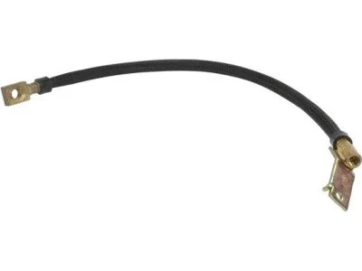 moparpartsgiant8-4166983