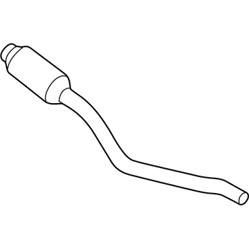 moparpartsgiant8-4167006