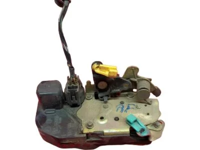 moparpartsgiant8-4167067