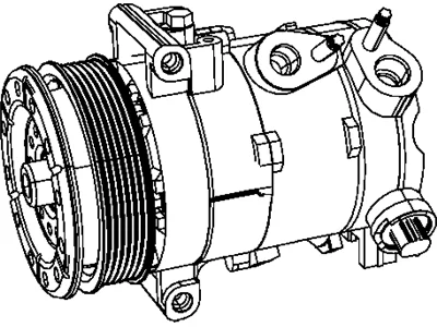 moparpartsgiant8-4167122