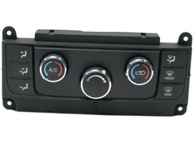 moparpartsgiant8-4167191
