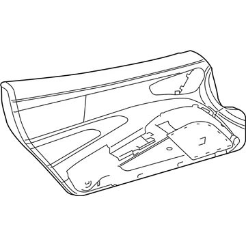 moparpartsgiant8-4167261