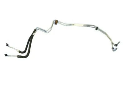 moparpartsgiant8-4167347