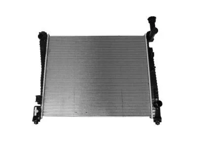 moparpartsgiant8-4167381