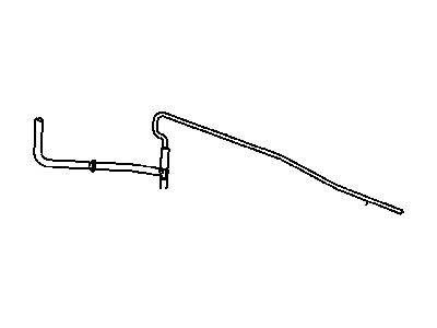 moparpartsgiant8-4167389
