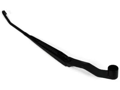 moparpartsgiant8-4167476