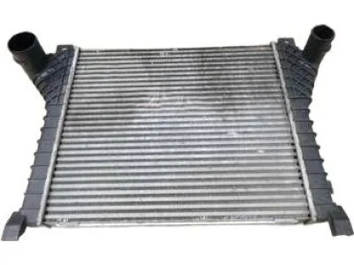 moparpartsgiant8-4167539