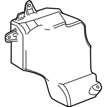 moparpartsgiant8-4167774