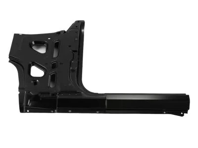 moparpartsgiant8-4167862