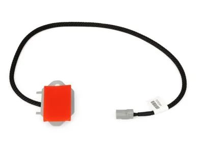 moparpartsgiant8-4167965