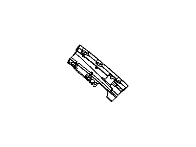 moparpartsgiant8-4168030