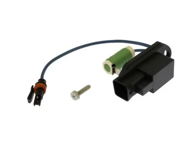 moparpartsgiant8-4168112