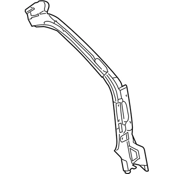 moparpartsgiant8-4168261
