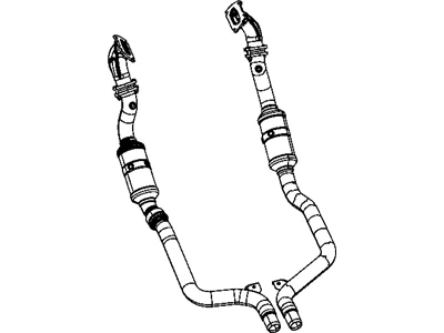 moparpartsgiant8-4168492