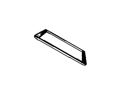moparpartsgiant8-4168554