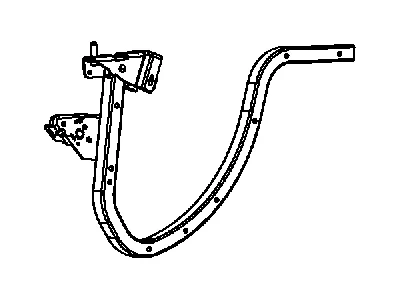 moparpartsgiant8-4169100
