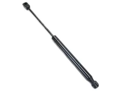 moparpartsgiant8-4169107