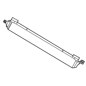 moparpartsgiant8-4169192