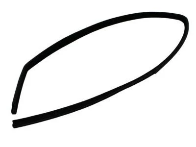 moparpartsgiant8-4169244