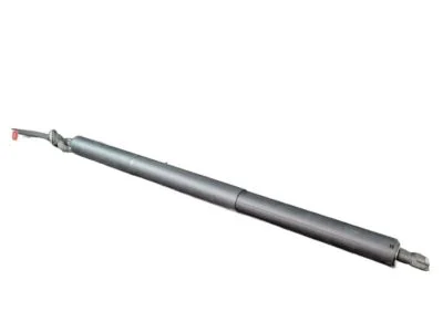 moparpartsgiant8-4169349