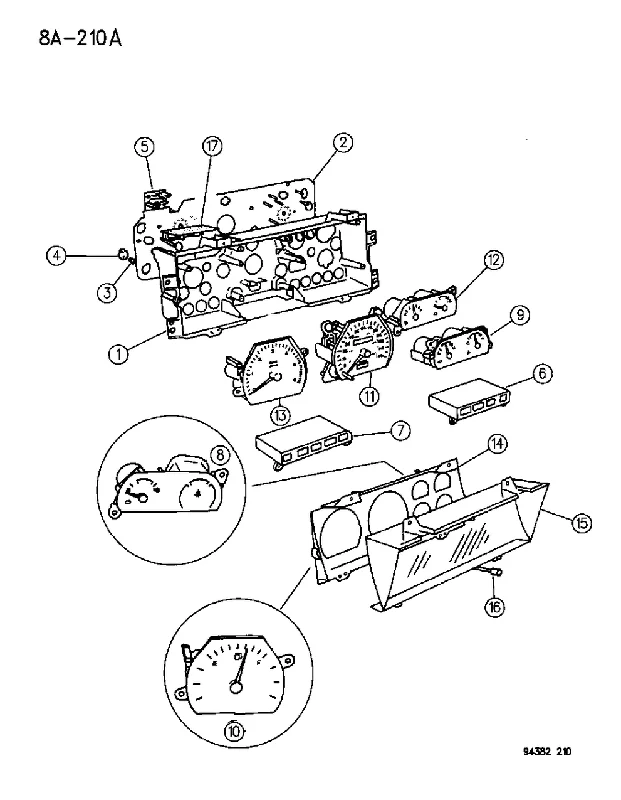 moparpartsgiant8-4169446