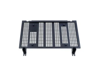 moparpartsgiant8-4169498