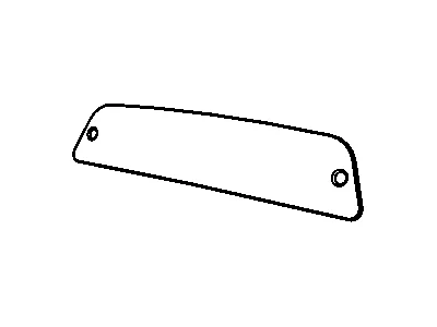 moparpartsgiant8-4169517