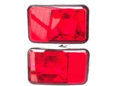 moparpartsgiant8-4169521