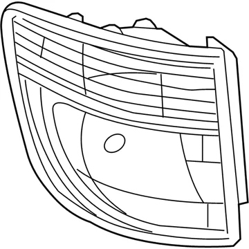 moparpartsgiant8-4169558