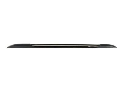 moparpartsgiant8-4169560