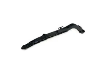 moparpartsgiant8-4169576