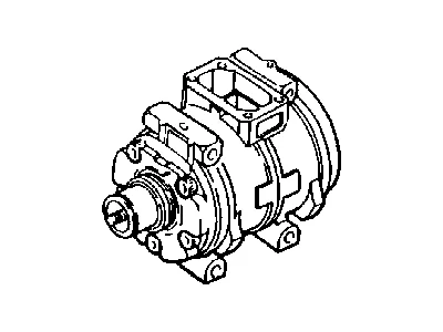 moparpartsgiant8-4169699