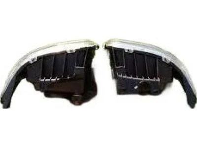 moparpartsgiant8-4169735
