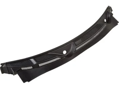 moparpartsgiant8-4169760